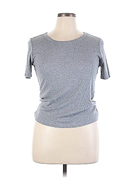 Lucky Brand Short Sleeve T-Shirt (view 1)