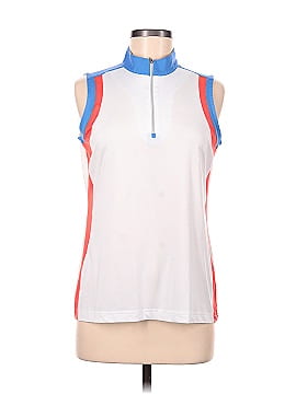Sport Haley Active Tank (view 1)
