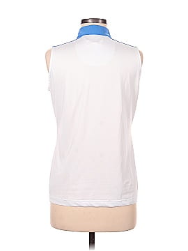 Sport Haley Active Tank (view 2)