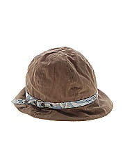 Barbour Sun Hat