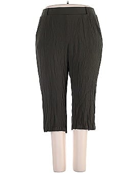 Torrid Casual Pants (view 1)