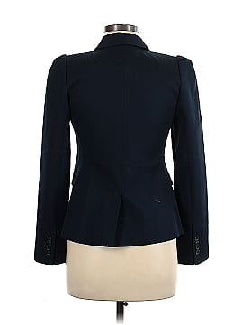 J.Crew Blazer (view 2)