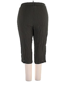 Torrid Casual Pants (view 2)