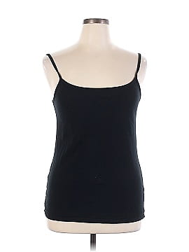 Torrid Tank Top (view 1)