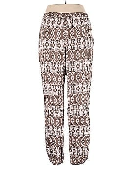 Xhilaration Casual Pants (view 2)