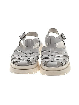 Free People Sandals (view 2)
