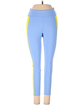 Tory Sport Active Pants (view 1)