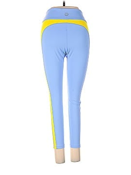 Tory Sport Active Pants (view 2)