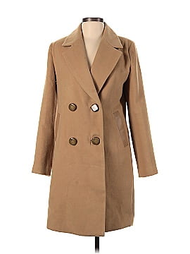 CAbi Coat (view 1)