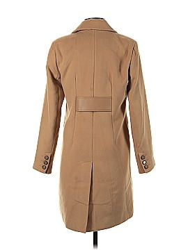 CAbi Coat (view 2)