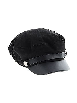 BCBGMAXAZRIA Hat (view 1)