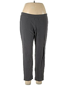 Eileen Fisher Casual Pants (view 1)