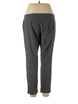 Eileen Fisher Casual Pants (view 2)