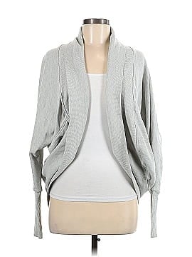 Cyrus Cardigan (view 1)