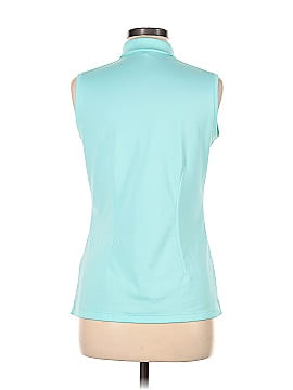 Nike Golf Active T-Shirt (view 2)