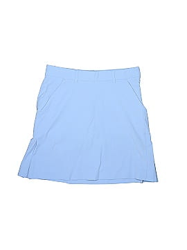 Kjus Casual Skirt (view 1)