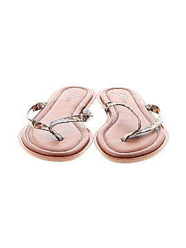 J.Crew Sandals (view 2)