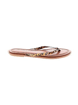 J.Crew Sandals (view 1)