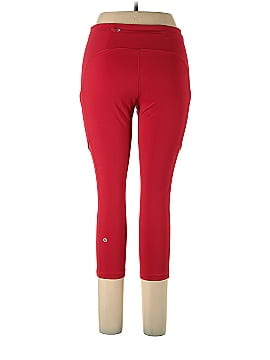 Lululemon Athletica Active Pants (view 2)