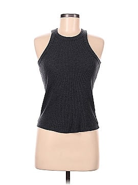 WSLY Sleeveless Top (view 1)