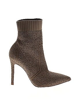 Gianvito Rossi Ankle Boots (view 1)