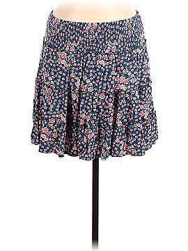 American Eagle Outfitters Casual Skirt (view 1)