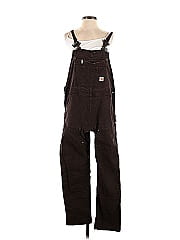 Carhartt Overalls