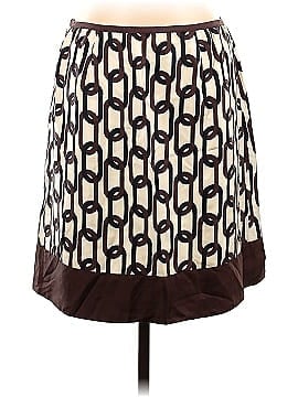 Banana Republic Casual Skirt (view 2)