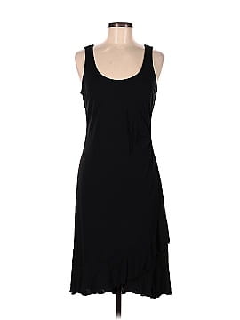 Ann Taylor LOFT Casual Dress (view 1)