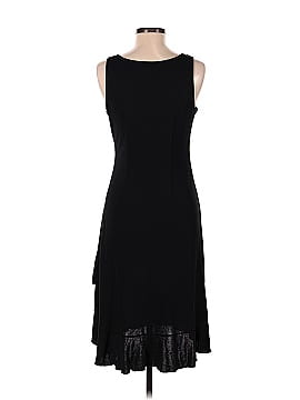 Ann Taylor LOFT Casual Dress (view 2)