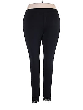 Lands' End Leggings (view 2)