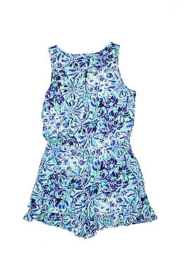 Lilly Pulitzer Romper (view 2)