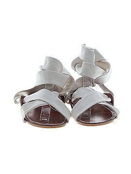 Polo by Ralph Lauren Sandals (view 2)