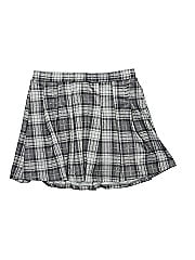 Unbranded Casual Skirt