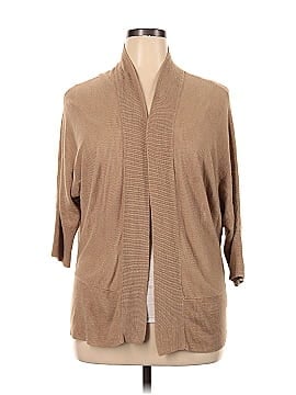 The Limited Outlet Cardigan (view 1)