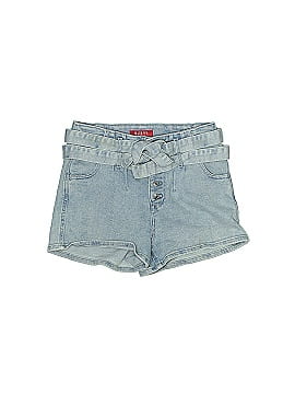 Guess Denim Shorts (view 1)