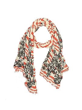 J.Crew Scarf (view 1)