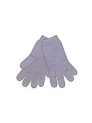 Gap Gloves