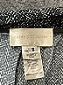Corey Lynn Calter 100% Polyester Gray Skort Size 8 - photo 3