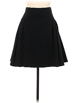 Ralph Lauren Active Skirt (view 1)
