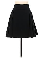 Ralph Lauren Active Skirt
