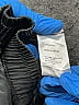 Nap 100% Polyester Black Track Pants Size S - photo 4