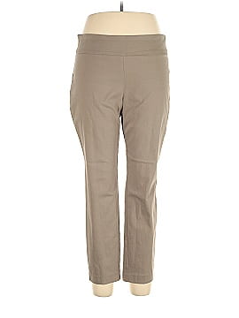 Van Heusen Casual Pants (view 1)