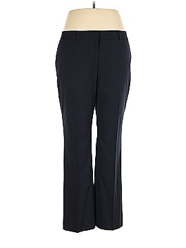 Ann Taylor Factory Dress Pants (view 1)