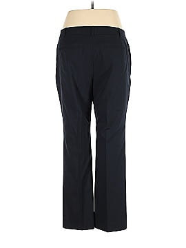 Ann Taylor Factory Dress Pants (view 2)