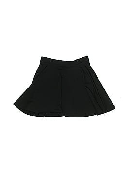 Outdoor Voices Skort (view 1)