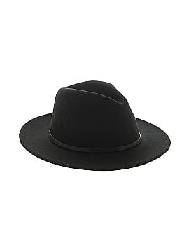 Unbranded Hat (view 1)
