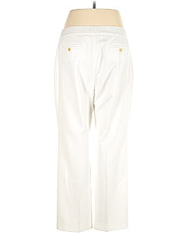 Talbots Casual Pants (view 2)