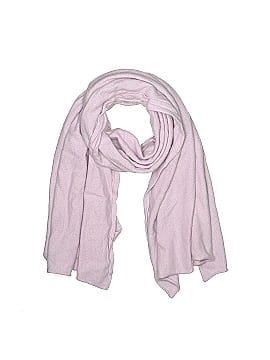 PALMER & PURCHASE Cashmere Scarf (view 1)