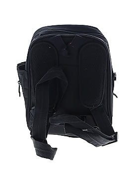 Victorinox Backpack (view 2)
